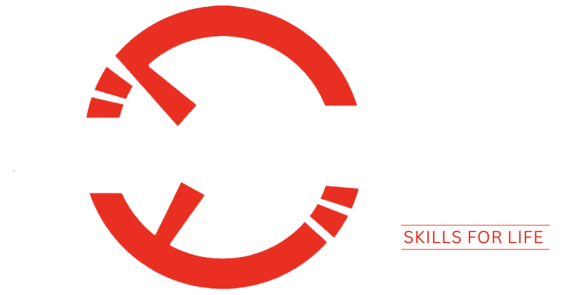 Fastrack Driving Academy