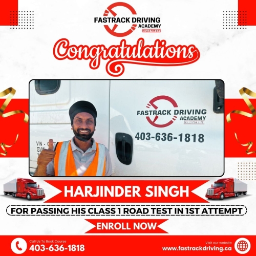 Harjinder singh