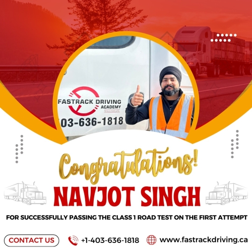 Navjot Singh